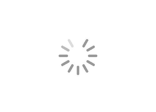 第二十届中国电影华表奖揭晓